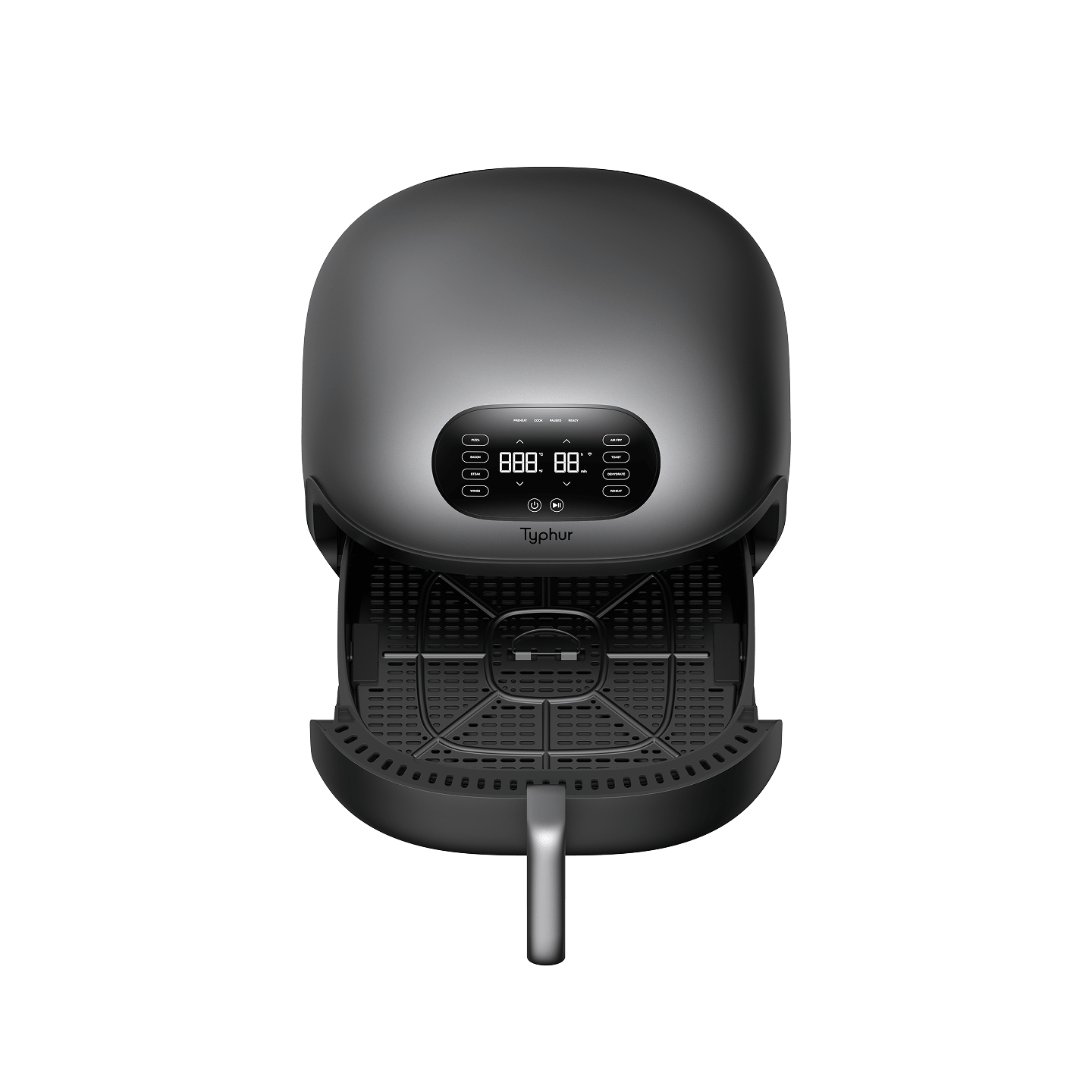 Typhur Dome 2 Air Fryer - New