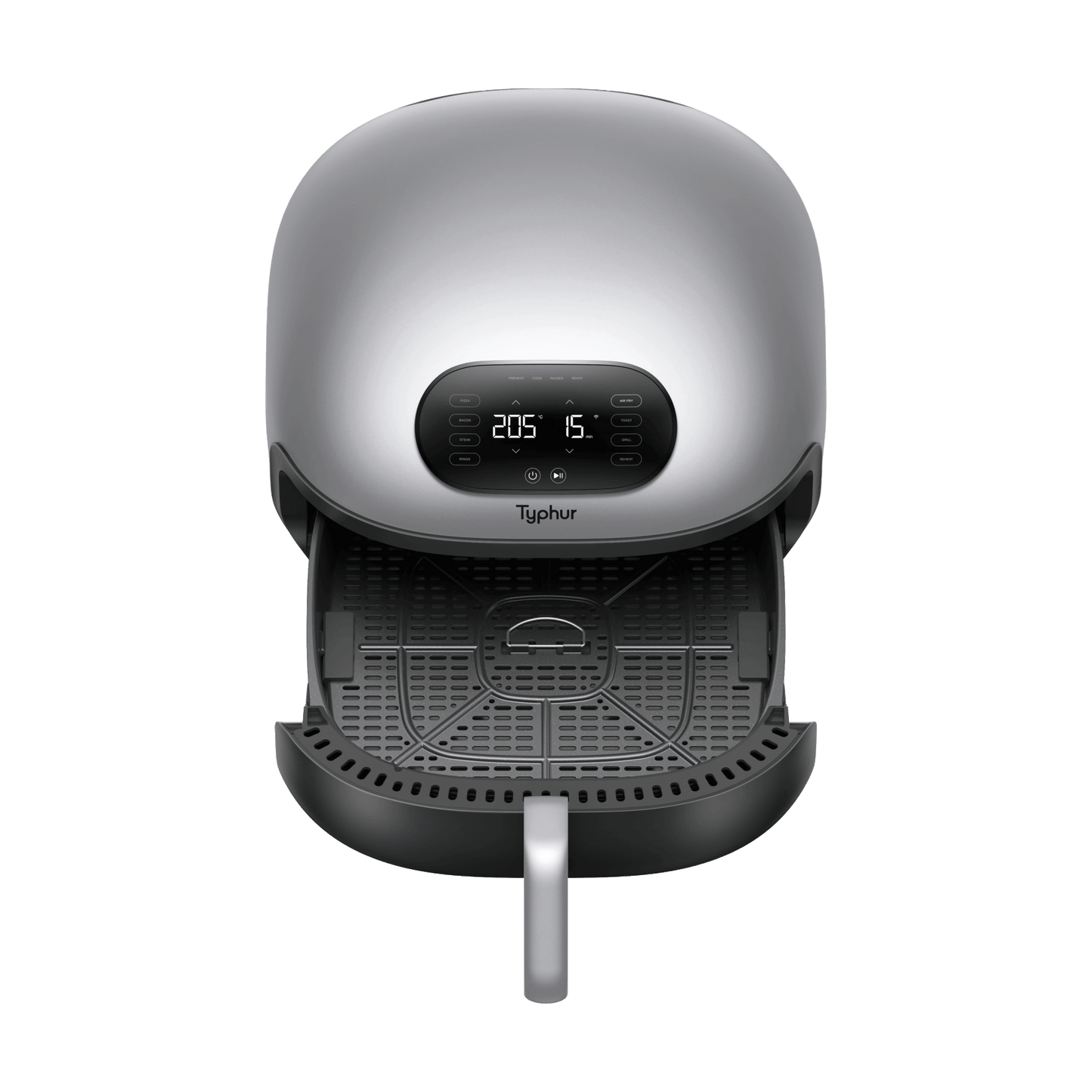 Typhur Dome Air Fryer Basket