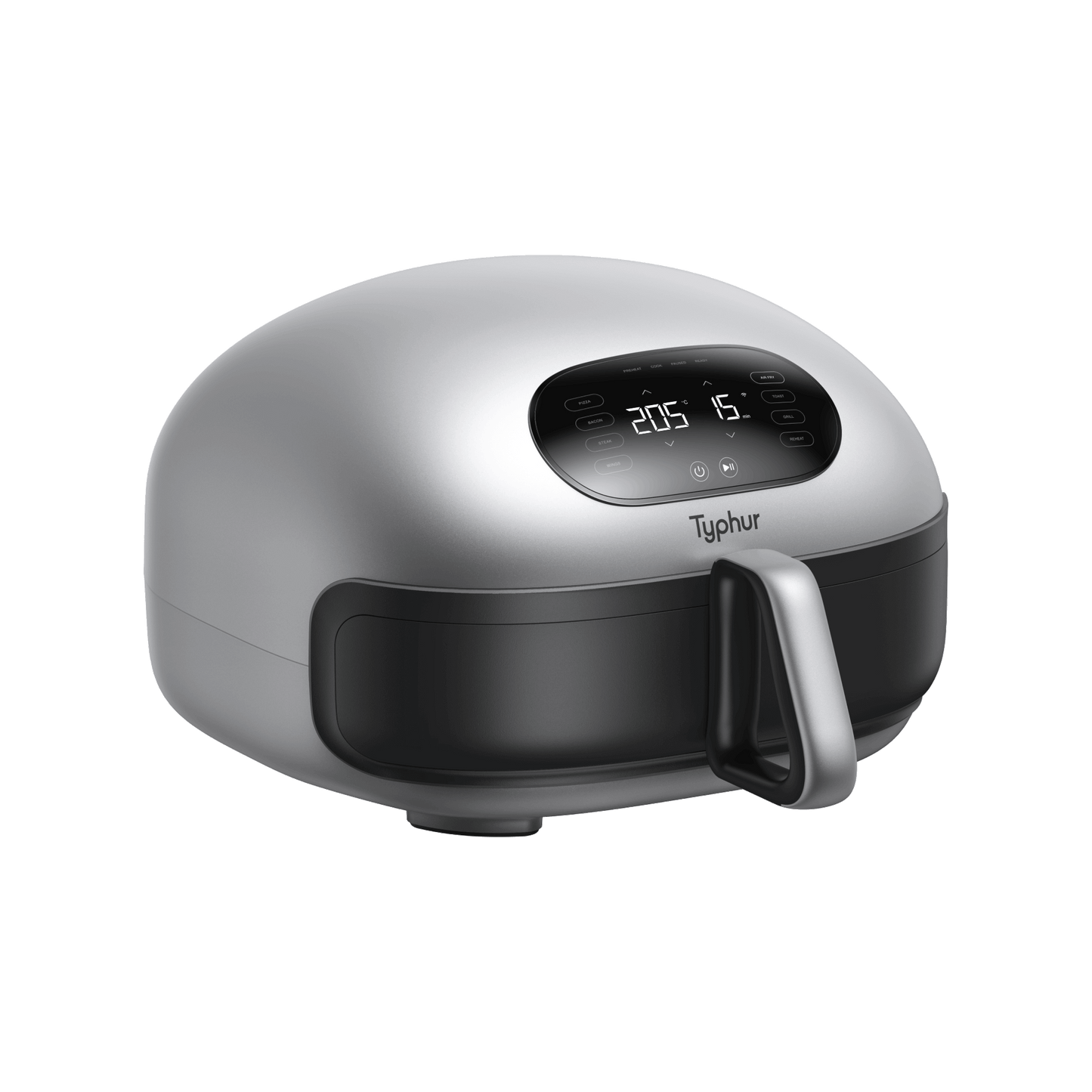 Typhur Dome 2 Air Fryer