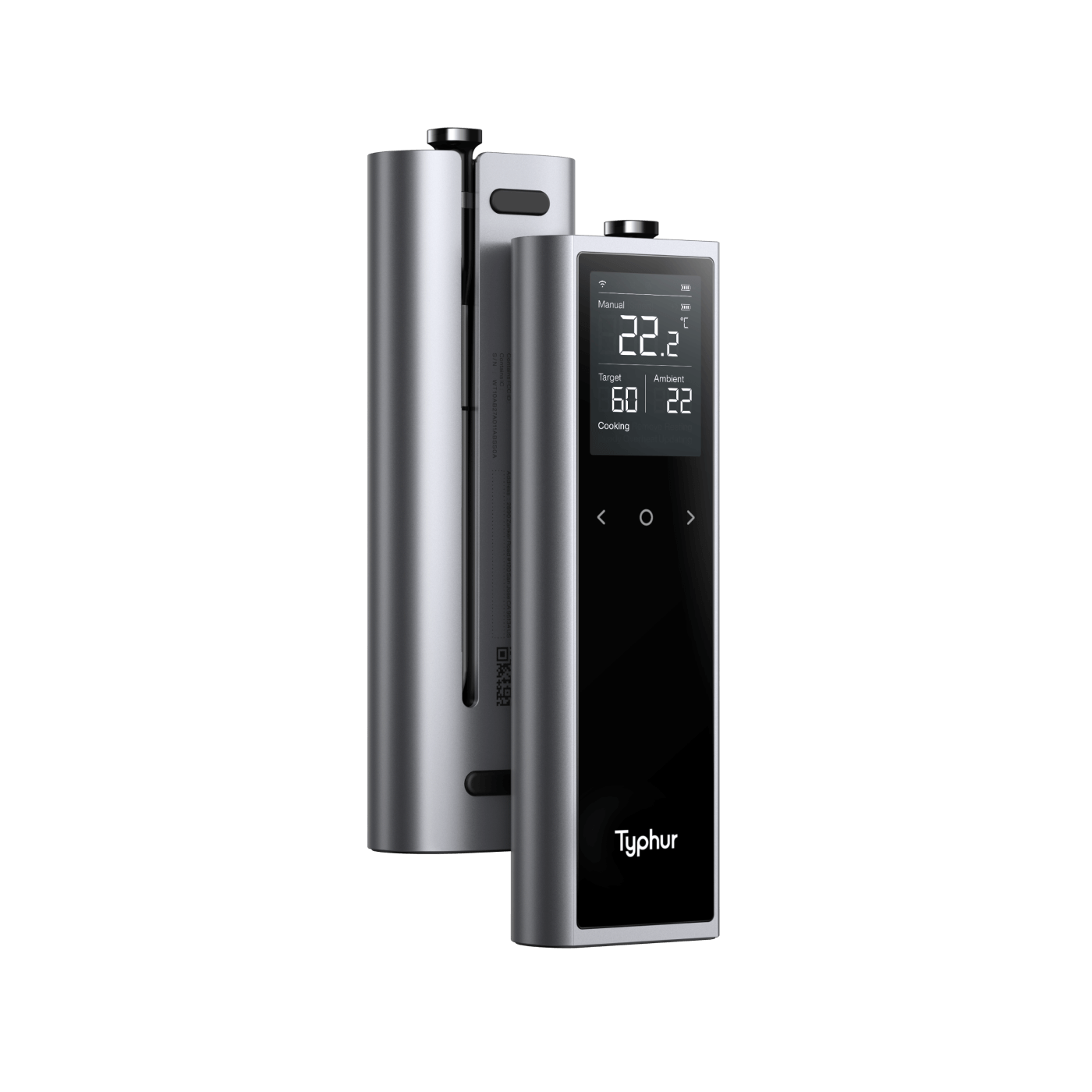 Typhur Sync One