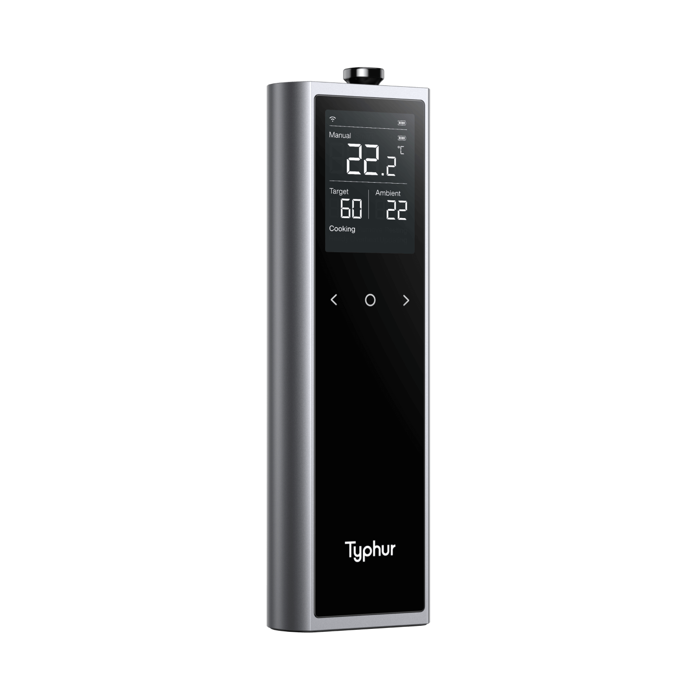 Typhur Sync One