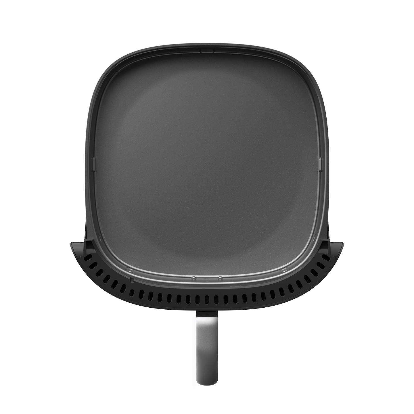 Typhur Dome Air Fryer Basket