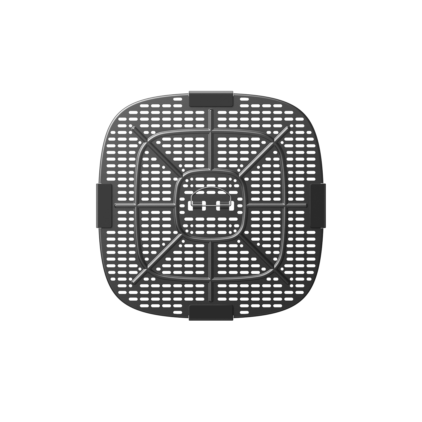 Typhur Dome Air Fryer Grill Plate