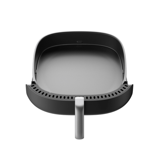 Typhur Dome Air Fryer Basket