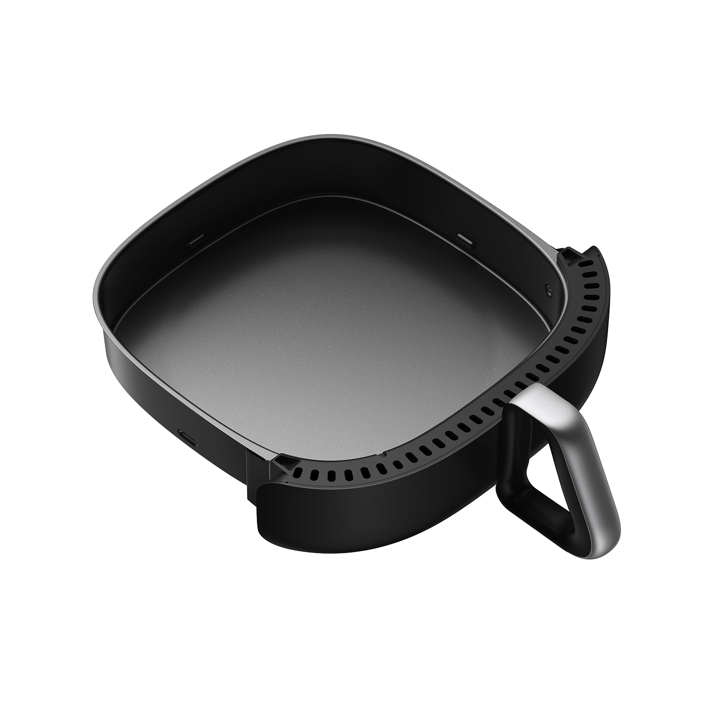 Typhur Dome Air Fryer Basket