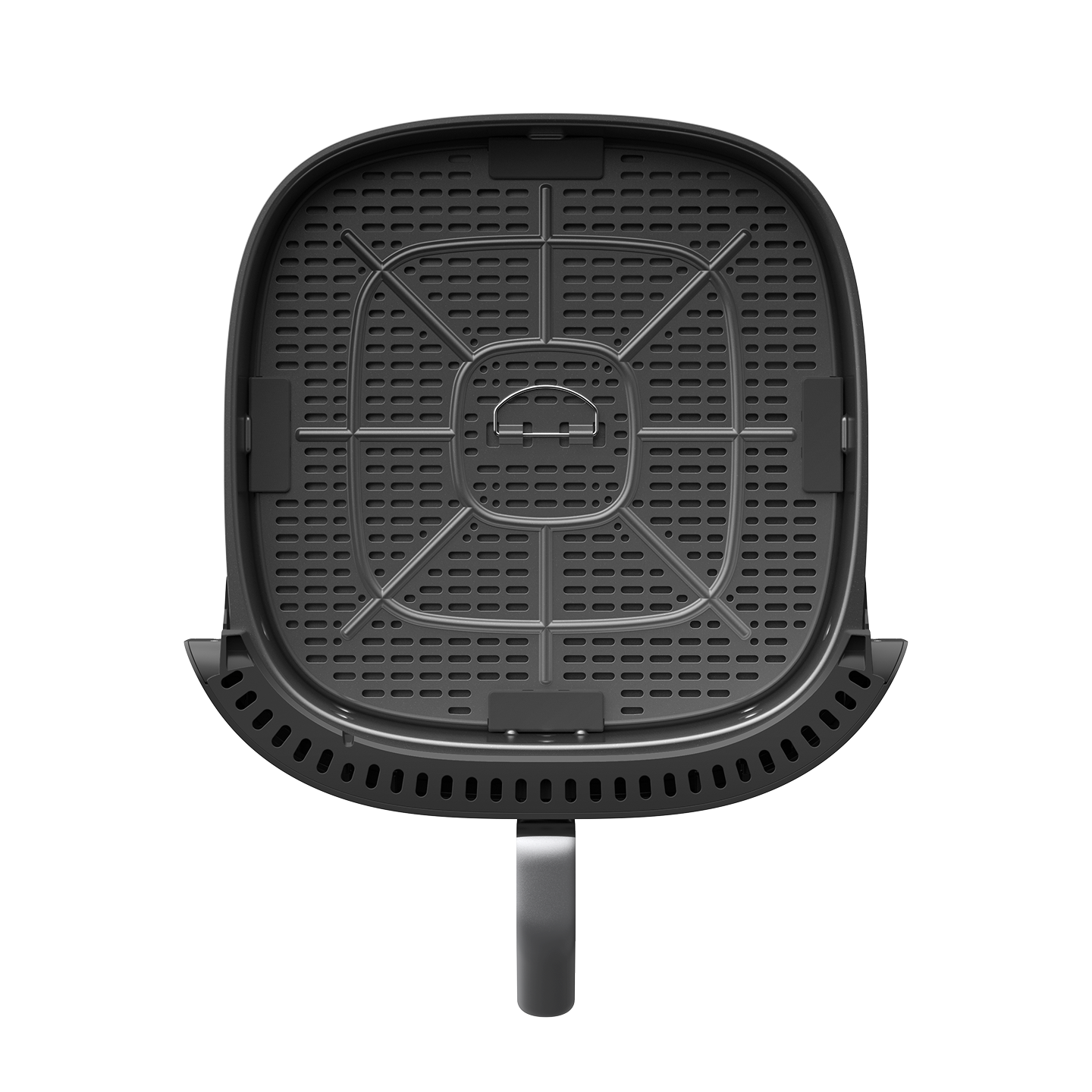 Typhur Dome Air Fryer Basket