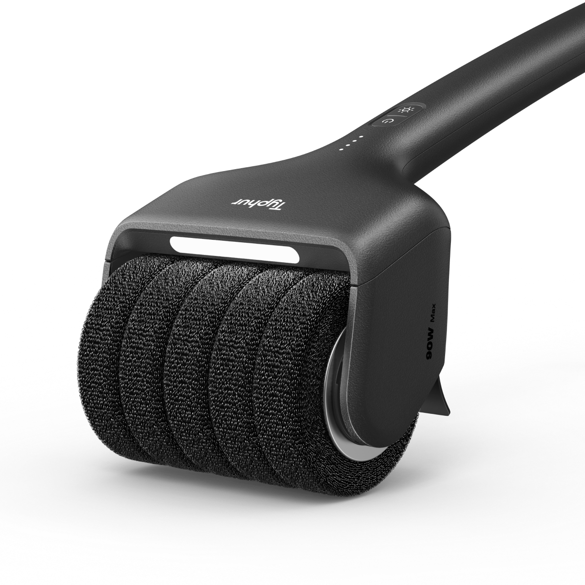 Typhur Grill Brush Bot