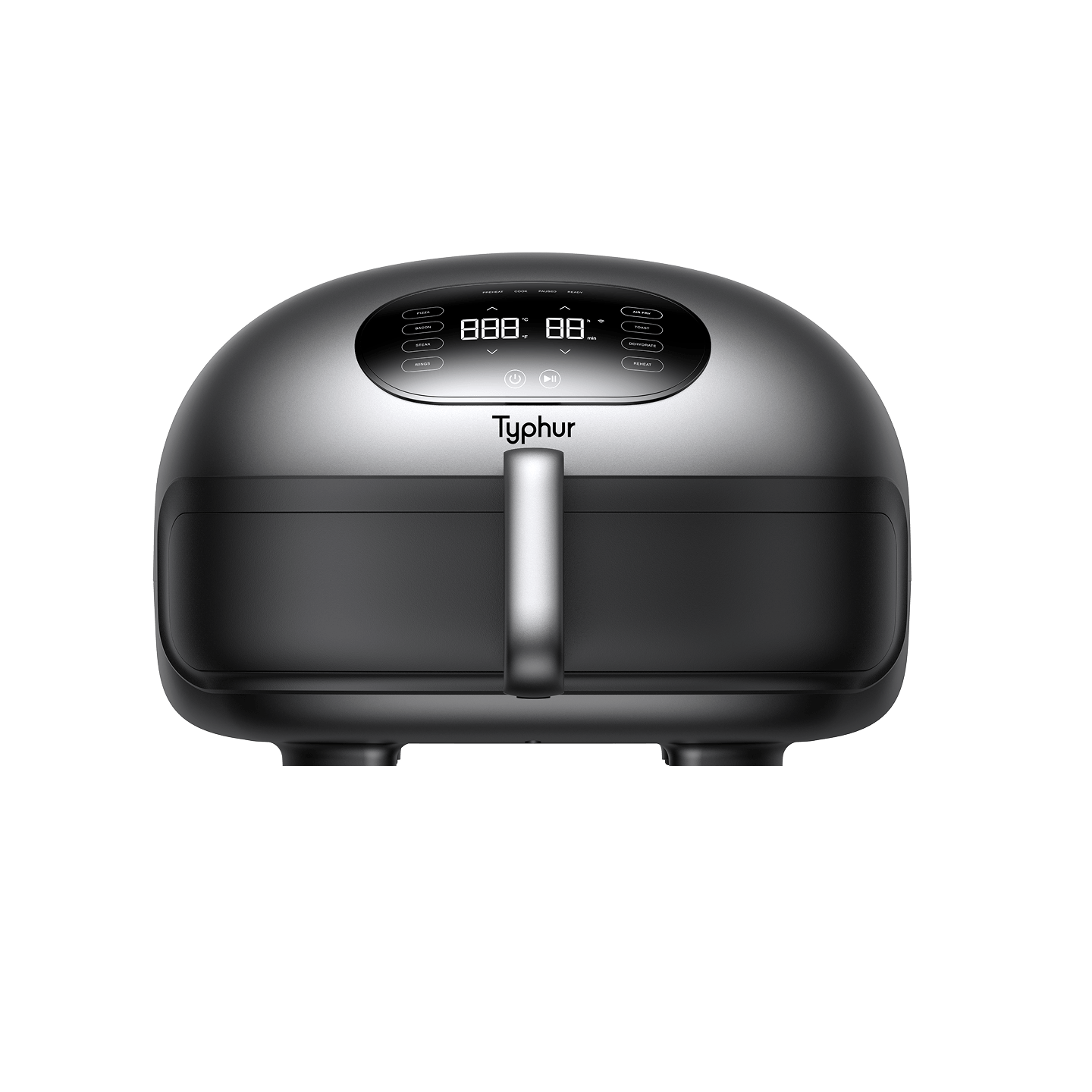 Typhur Dome 2 Air Fryer - New