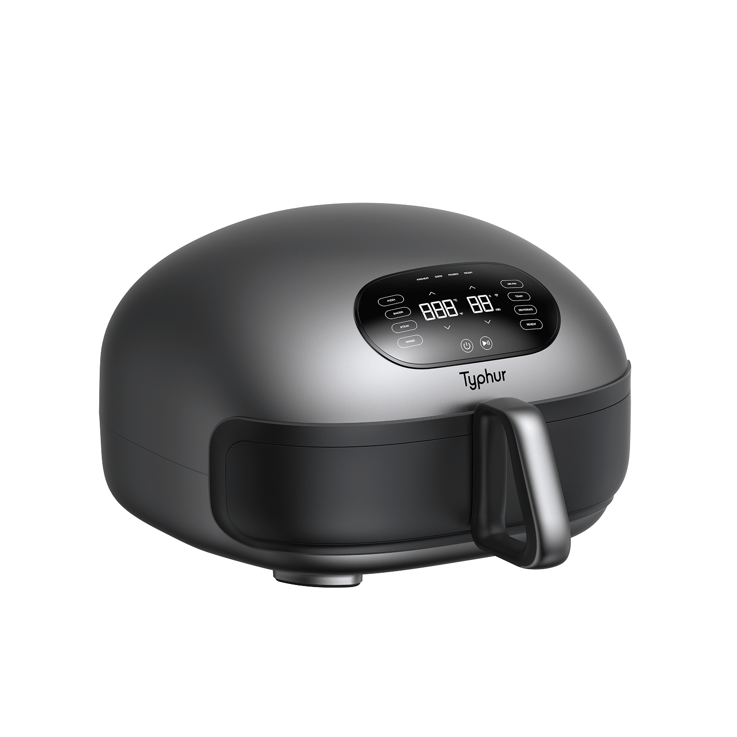 Typhur Dome 2 Air Fryer - New