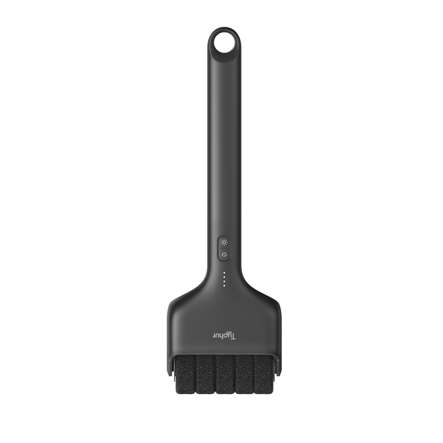 Typhur Grill Brush Bot