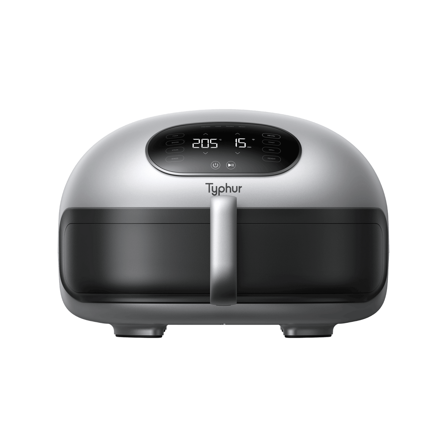 Typhur Dome 2 Air Fryer