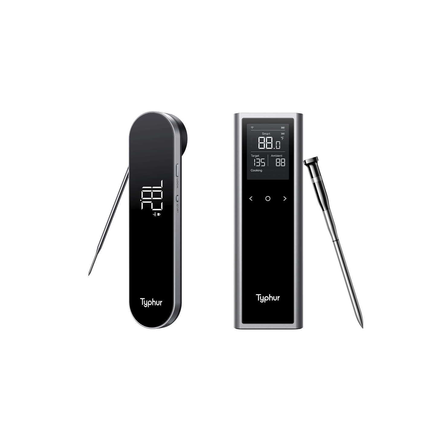 Sync One & InstaProbe Core Bundle