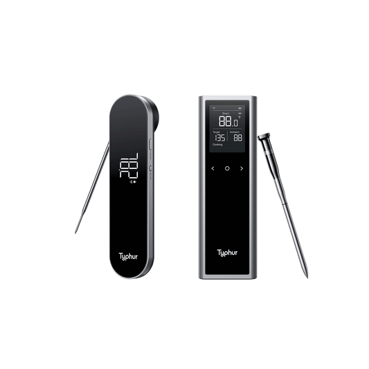 Sync One & InstaProbe Core Bundle