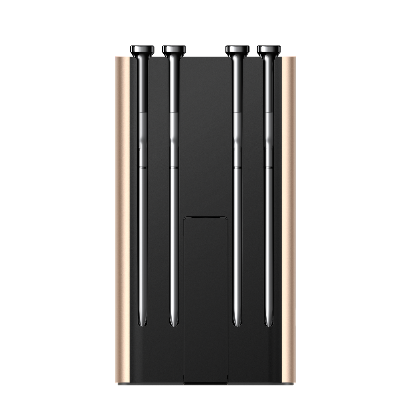 Typhur Sync Gold Quad