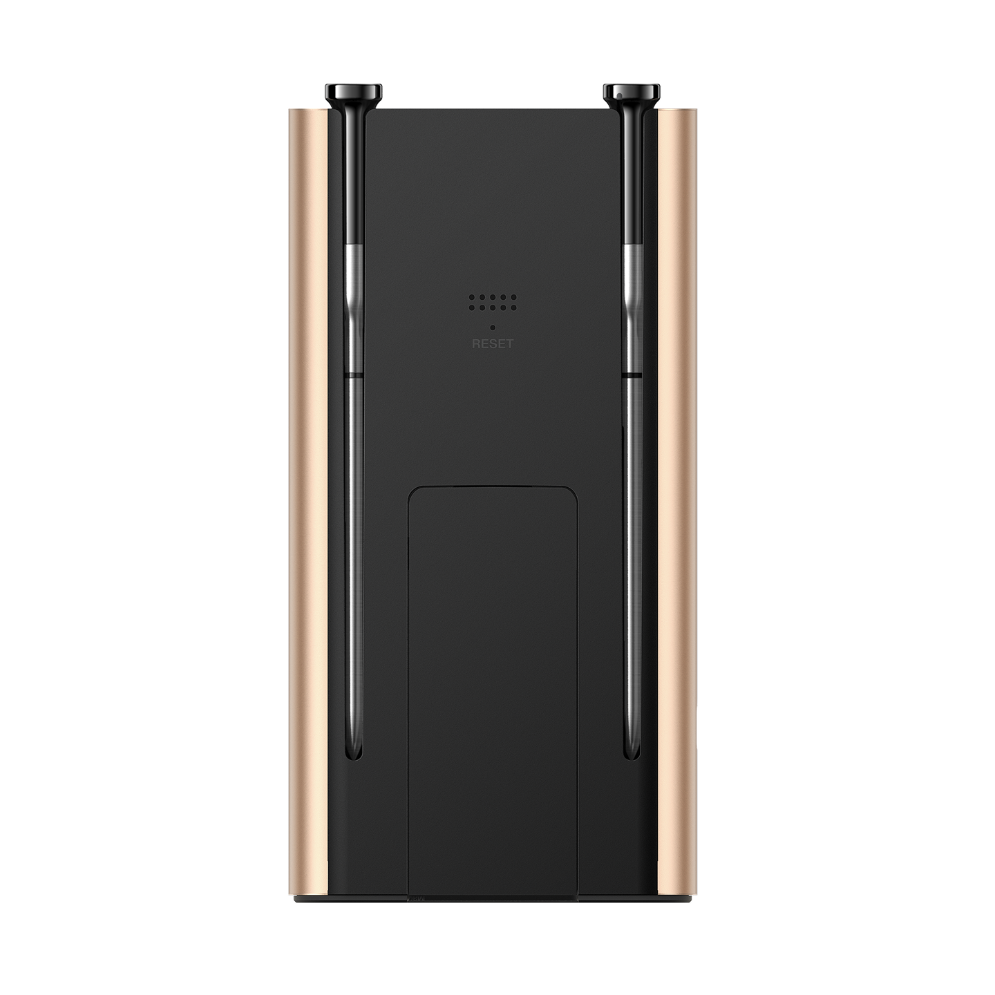 Typhur Sync Gold Dual