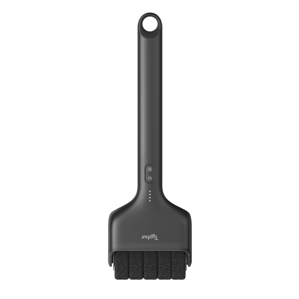 Typhur Grill Brush Bot