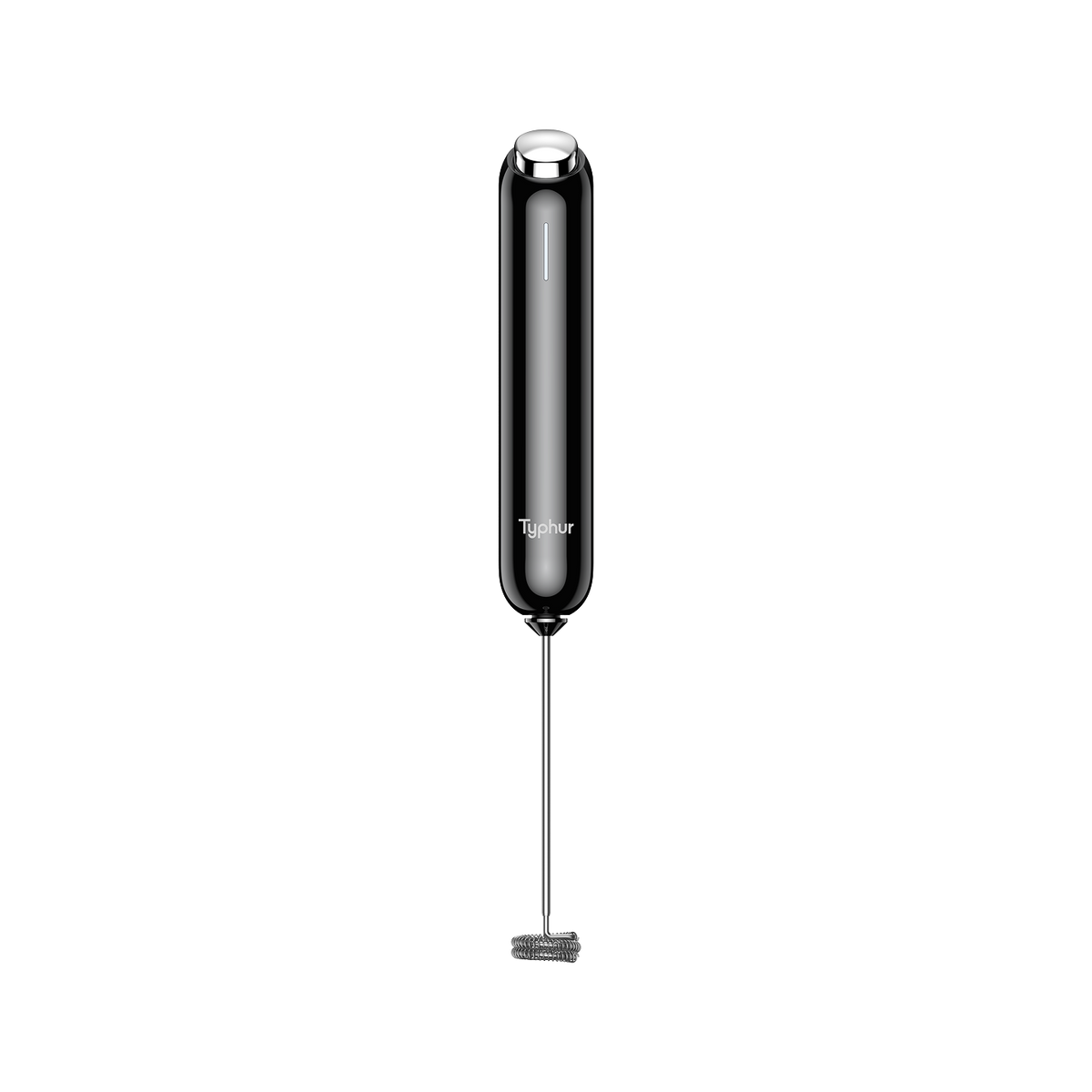 Typhur InstaWhisk Pro Milk Frother