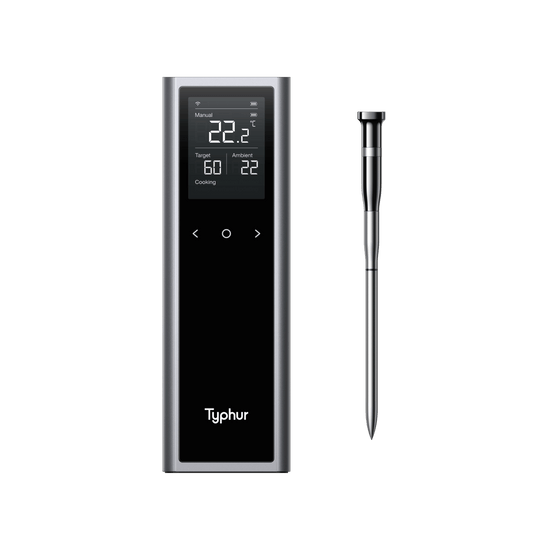 Typhur Sync One
